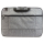 Torba do laptopów Targus Strata Pro 15,6"